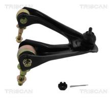 Triscan A/S 8500 40577