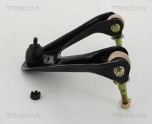 Triscan A/S 8500 40578