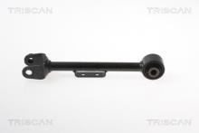 Triscan A/S 8500 40581