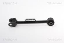 Triscan A/S 8500 40582