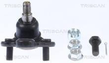 Triscan A/S 8500 40586
