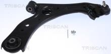 Triscan A/S 8500 40589