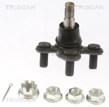 Triscan A/S 8500 40591