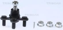 Triscan A/S 8500 40592