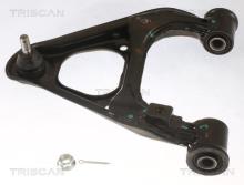 Triscan A/S 8500 40596