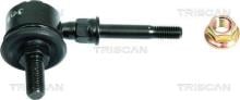 Triscan A/S 8500 40600