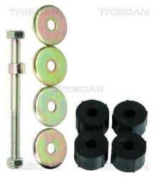 Triscan A/S 8500 40601