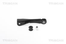 Triscan A/S 8500 40602