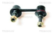 Triscan A/S 8500 40603