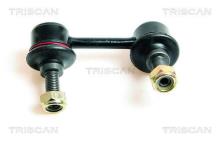 Triscan A/S 8500 40604