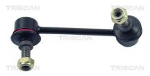 Triscan A/S 8500 40605