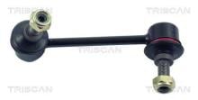 Triscan A/S 8500 40606