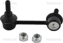 Triscan A/S 8500 40607