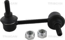 Triscan A/S 8500 40608