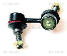 Triscan A/S 8500 40609