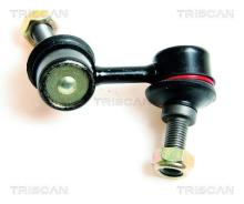 Triscan A/S 8500 40610