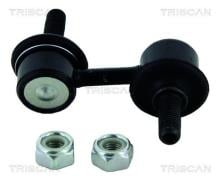 Triscan A/S 8500 40613