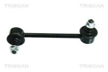 Triscan A/S 8500 40615