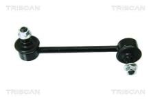Triscan A/S 8500 40616