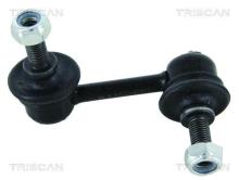 Triscan A/S 8500 40621