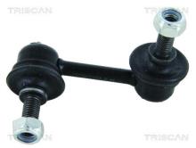 Triscan A/S 8500 40622