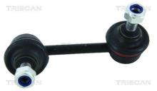 Triscan A/S 8500 40623