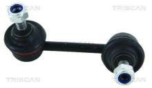 Triscan A/S 8500 40624