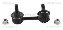 Triscan A/S 8500 40625