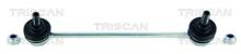 Triscan A/S 8500 40629