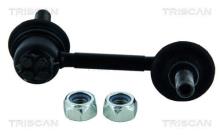 Triscan A/S 8500 40631