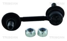 Triscan A/S 8500 40632