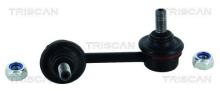 Triscan A/S 8500 40633