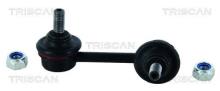 Triscan A/S 8500 40634