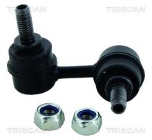 Triscan A/S 8500 40639