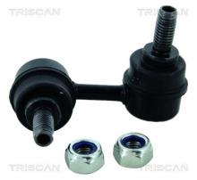 Triscan A/S 8500 40640