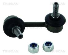 Triscan A/S 8500 40643