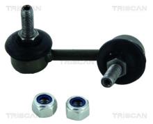 Triscan A/S 8500 40644