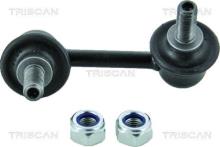 Triscan A/S 8500 40647