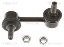 Triscan A/S 8500 40648