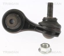 Triscan A/S 8500 40655