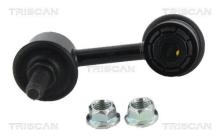 Triscan A/S 8500 40659
