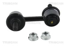 Triscan A/S 8500 40660