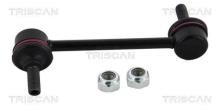 Triscan A/S 8500 40661