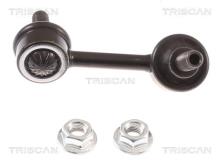 Triscan A/S 8500 40663