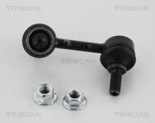 Triscan A/S 8500 40664