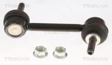 Triscan A/S 8500 40670