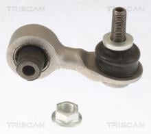 Triscan A/S 8500 40671