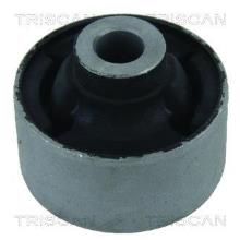 Triscan A/S 8500 40801