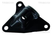 Triscan A/S 8500 40805