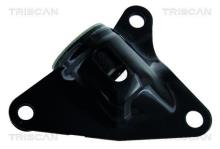 Triscan A/S 8500 40806